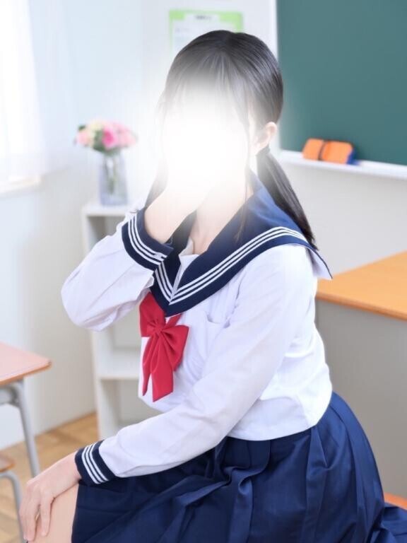 今日から??