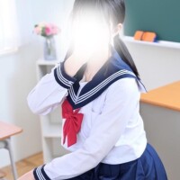 はんな