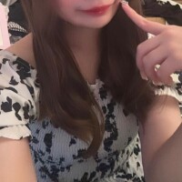 もえの