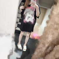 もえの