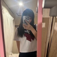 に　こ