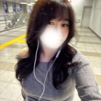 に　こ