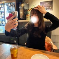 に　こ