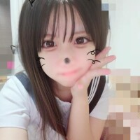 しゅな