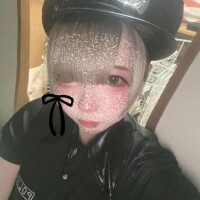 ぱ　ゆ