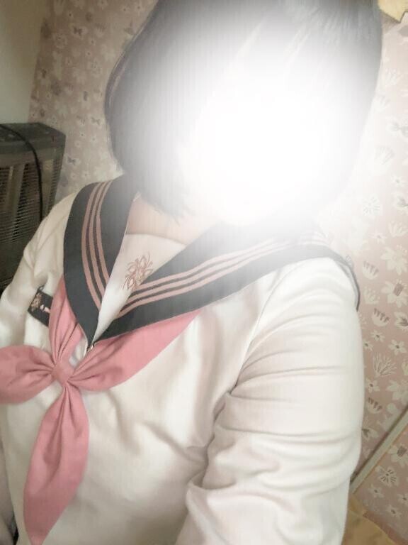 6日目??????
