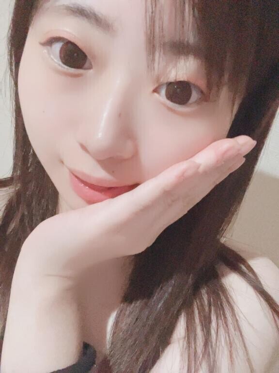おはよっっ！