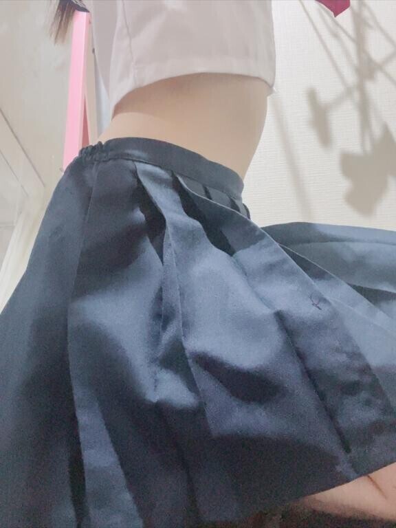ぶんぶーん！