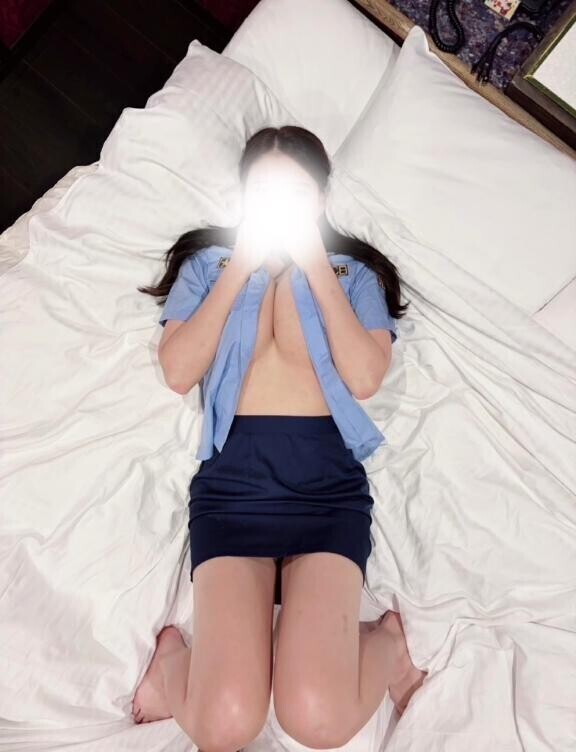 8/23-再び??すでにご予約ありがと??