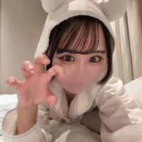 ゆ　な