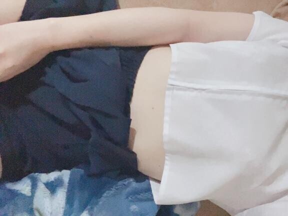 もちろんあるよん♪