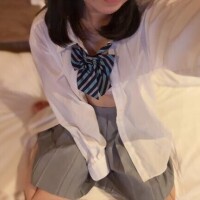 ゆ　な