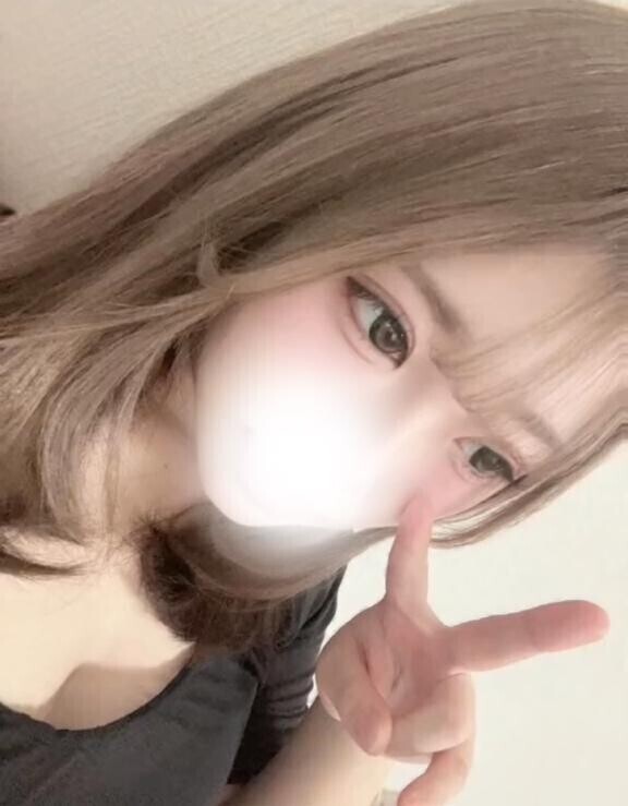 24日から?早速のご予約をありがとー??