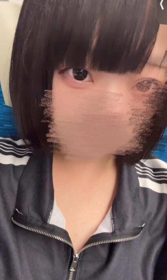 ねーもう明日だょ
