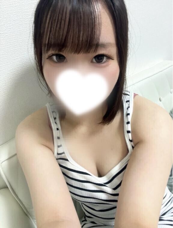 あと5日だね???