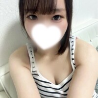 ここあ