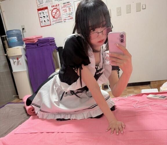 明後日から水戸だよ～?