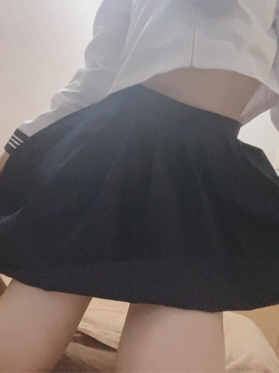 感動の…あの時間?