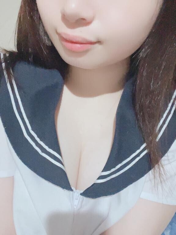 憧れ?