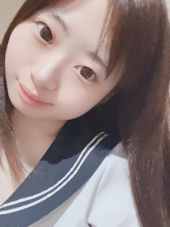 おはよぉう?