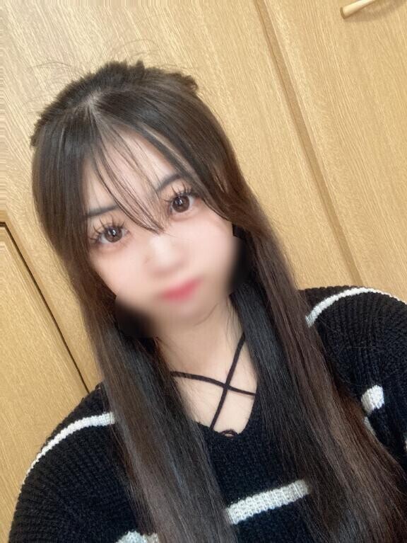 ??はじめまして????