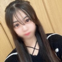 こ　こ