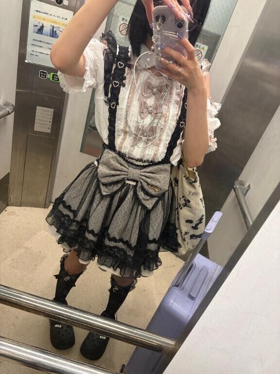 もうすぐ会えるね?
