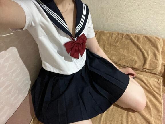 生粋茨城民?