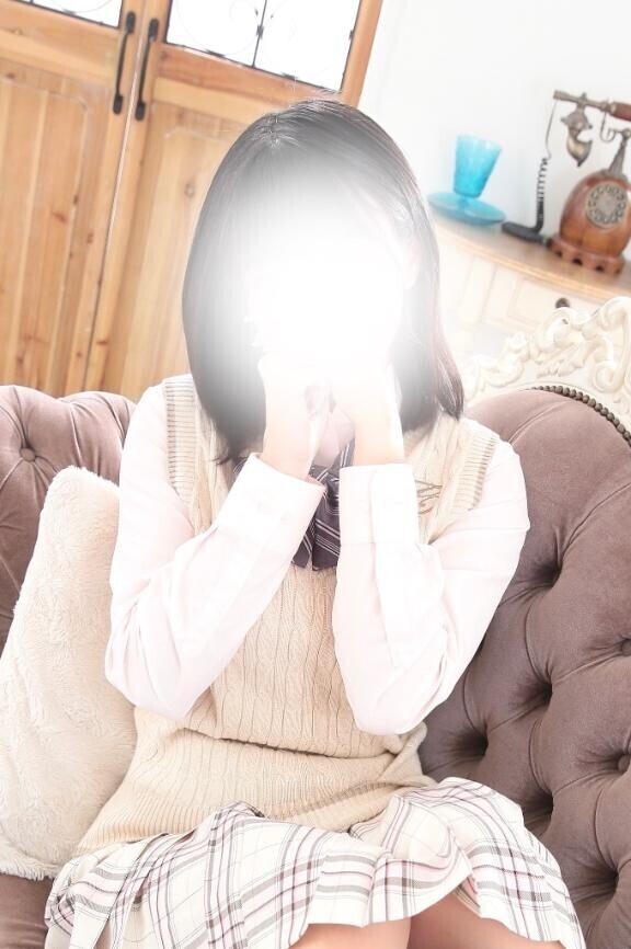 あ