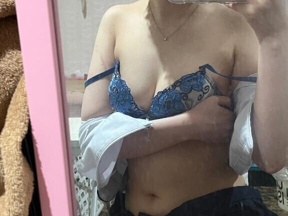 1年ぶり?