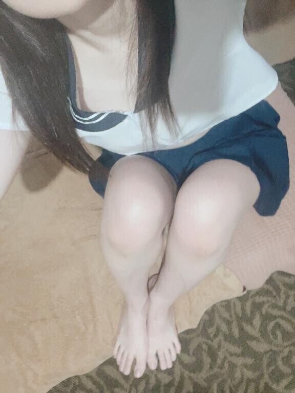 受付終了！