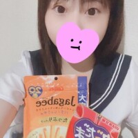 も　え
