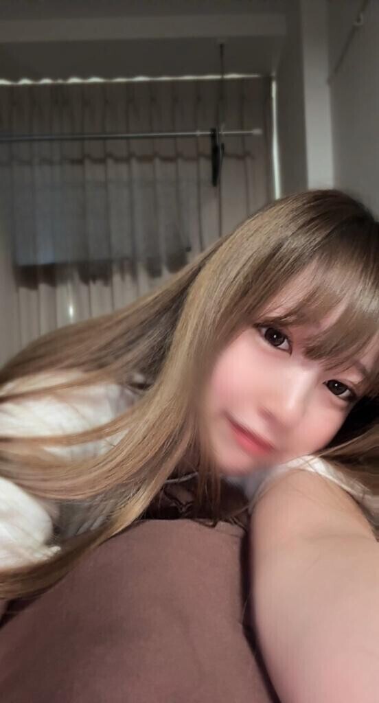 いるよ??