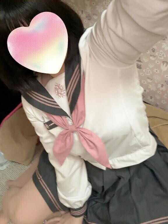 9日目?