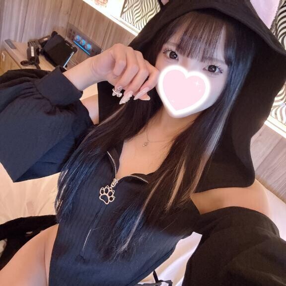 急遽??
