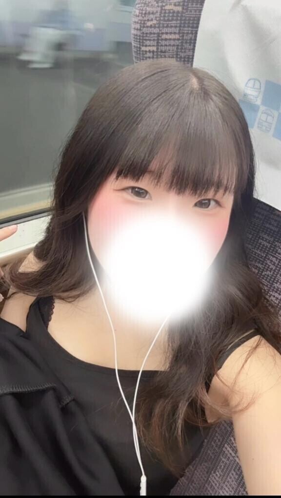 ぎゅーってしよ?