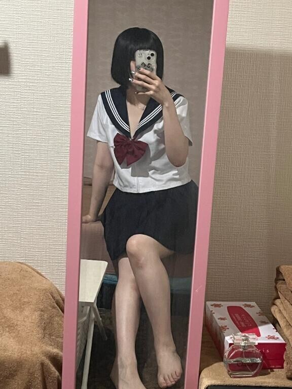 2回目?