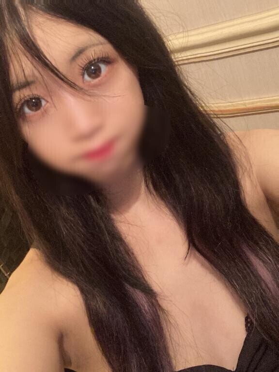 自己紹介??