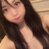こ　こ
