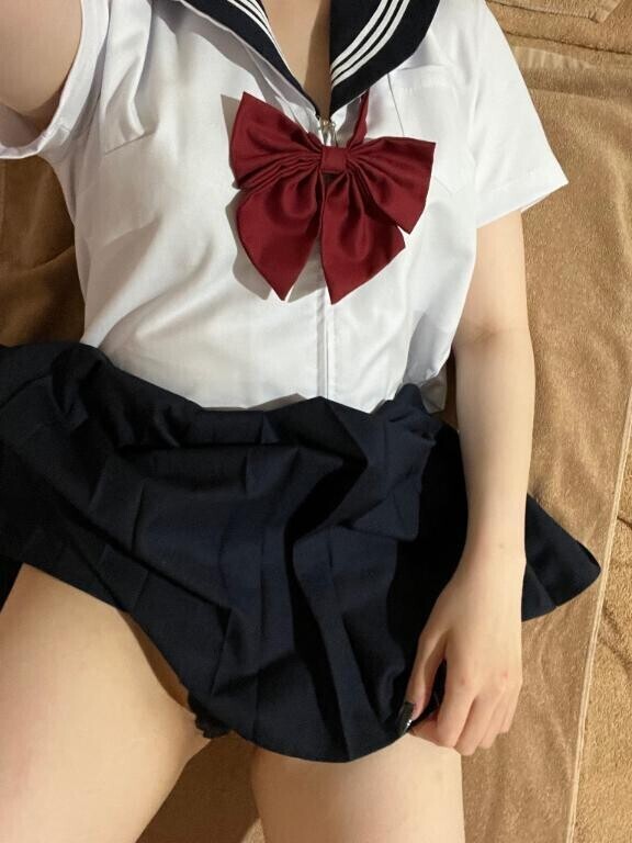 ゆっくり?