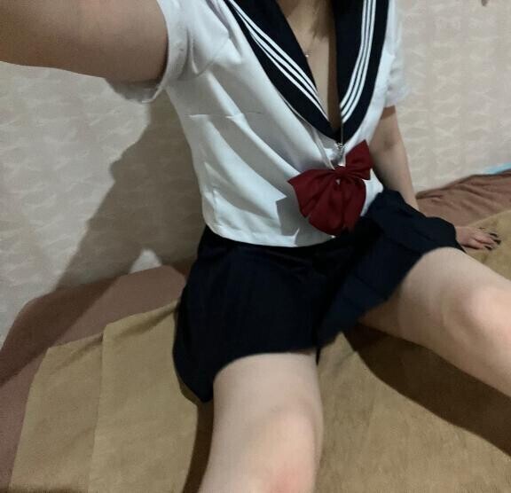 お疲れ様?