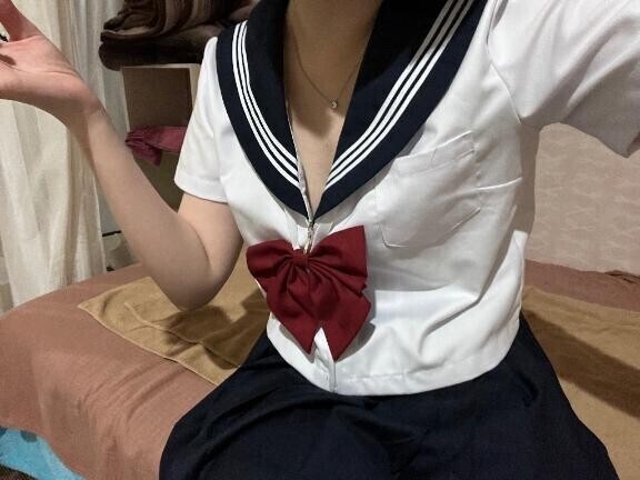 大阪?