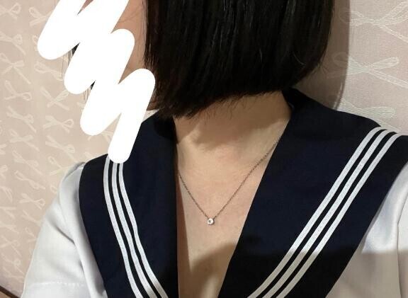 宇都宮っ子?