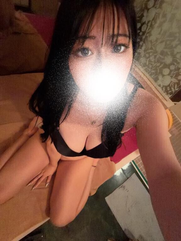 出勤??