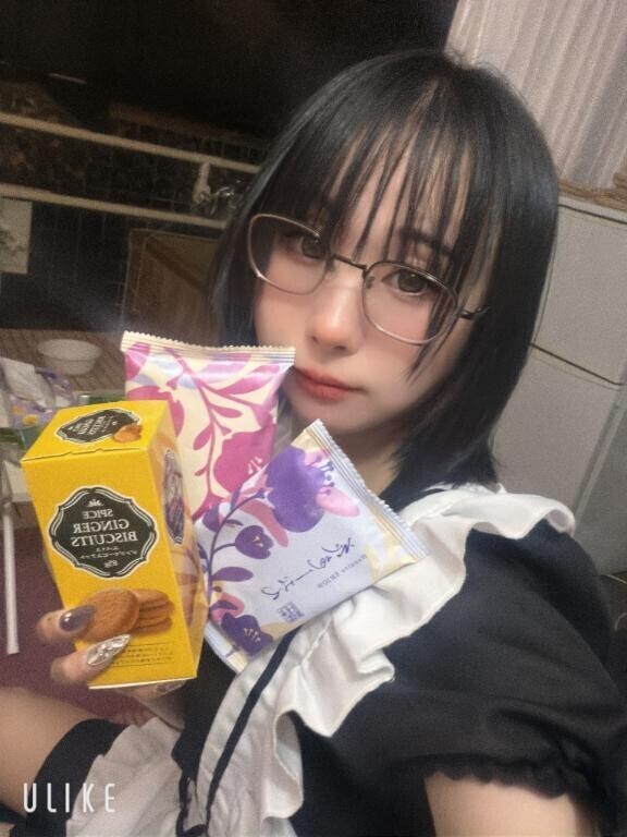 幸せすぎて毎晩即寝でした?笑