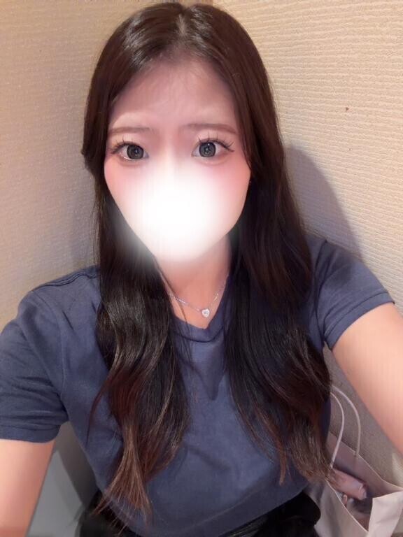 本指名様が嬉しい??