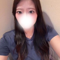 あ　み