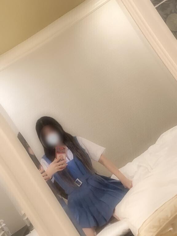 ??もう会う予定決める？???
