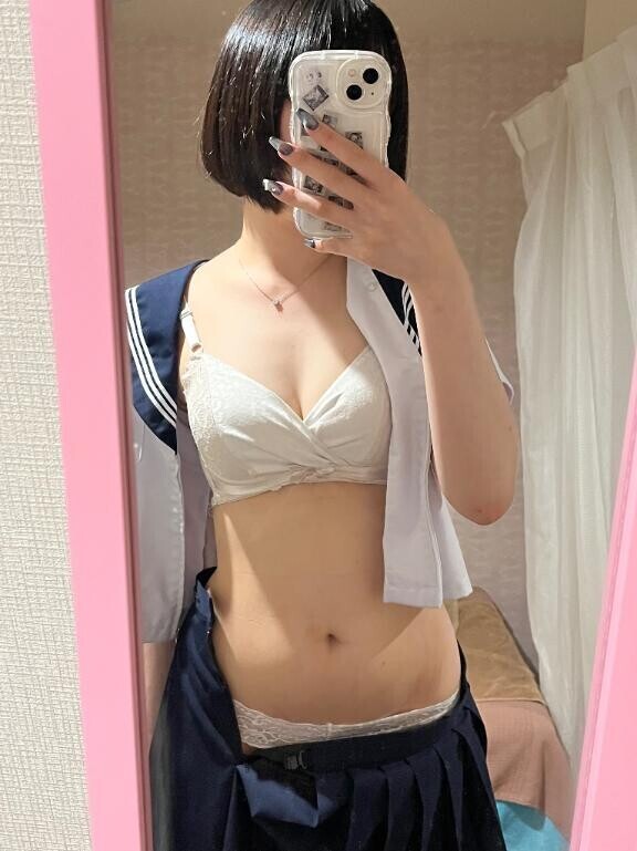 同年代?