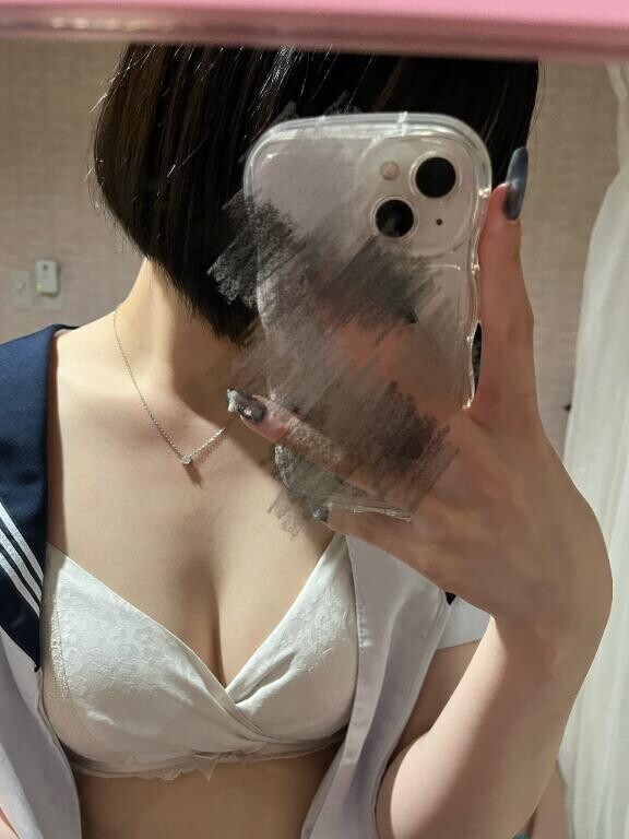 物知り?